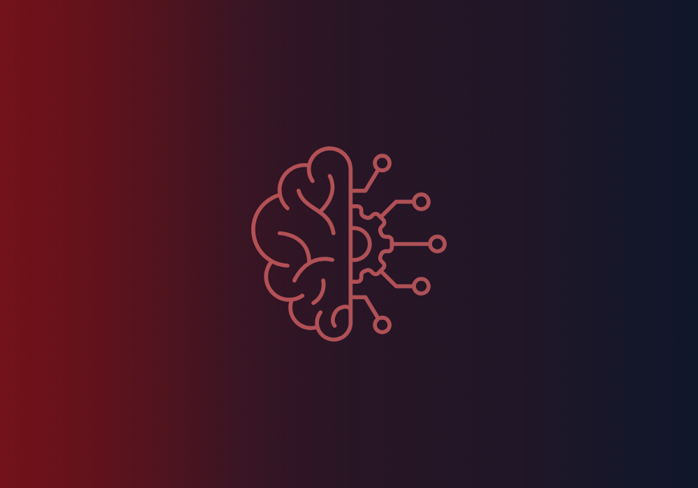 How Successful Enterprises Measure AI Quality